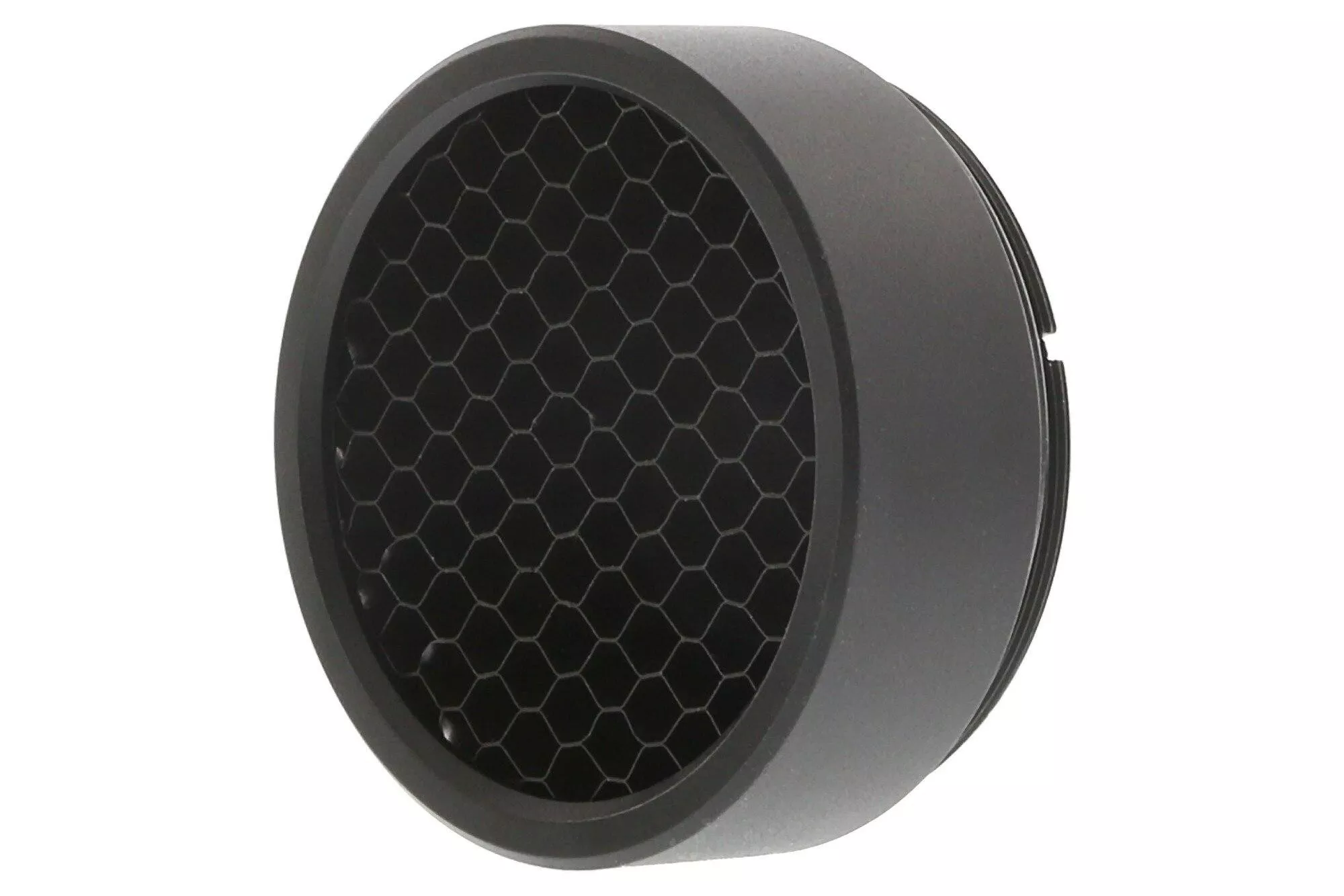 Primary Arms Anti-reflection Device for 5X Prism Scope