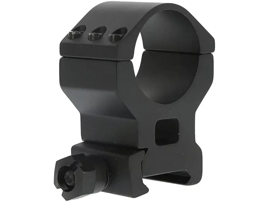 Primary Arms AR Absolute Co-Witness 30mm Red Dot Mount Matte Black