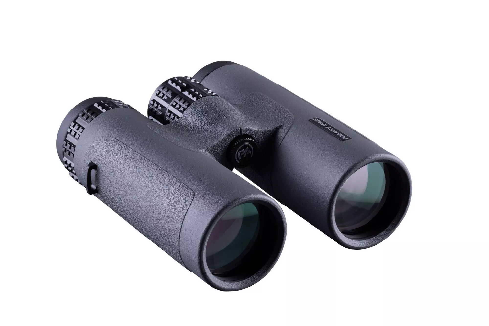 Primary Arms GLx 10x42mm ED BinocularsGrey