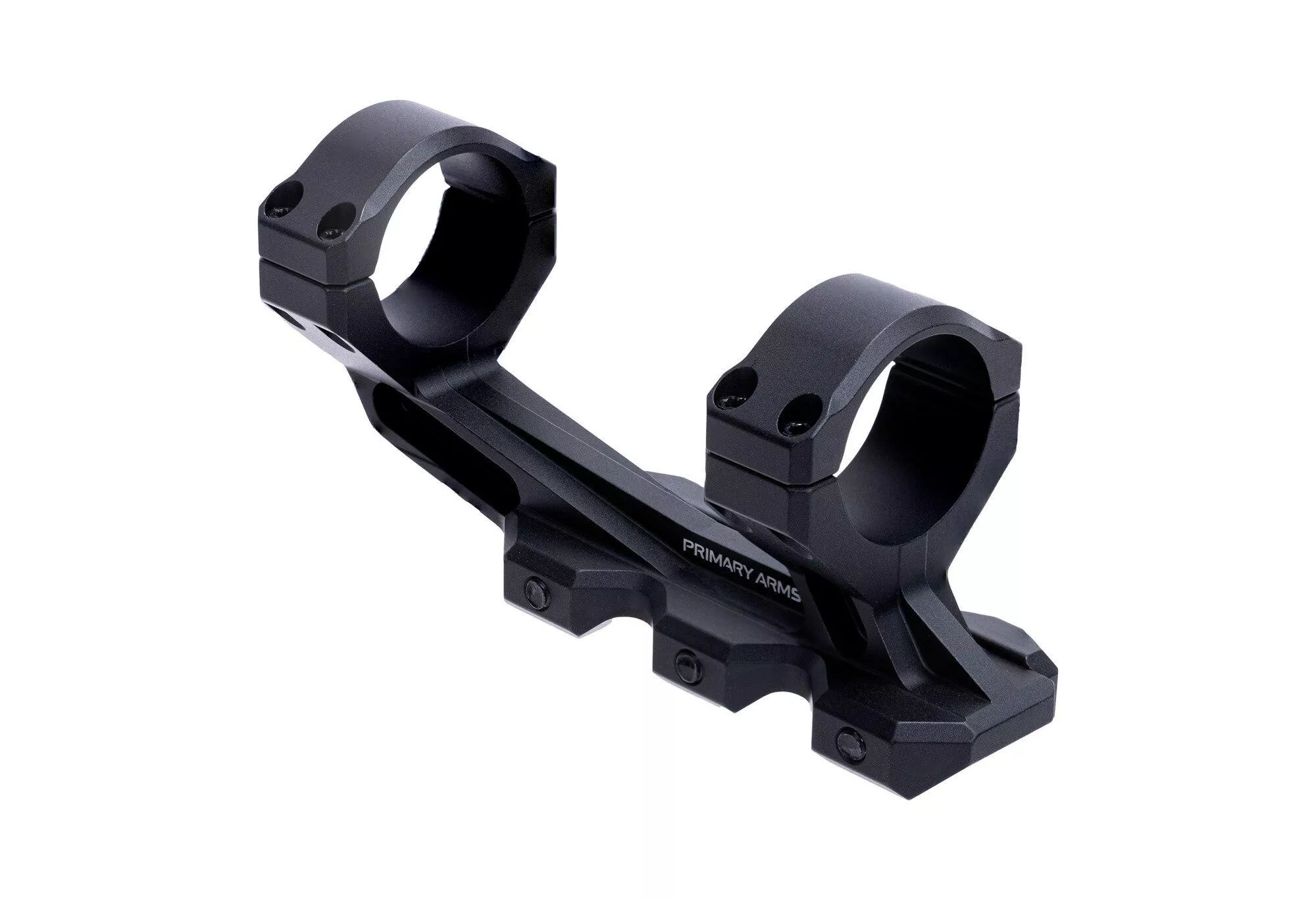 Primary Arms SLx Cantilever 30mm Mount 1.5 ” Height20 MOA Cant
