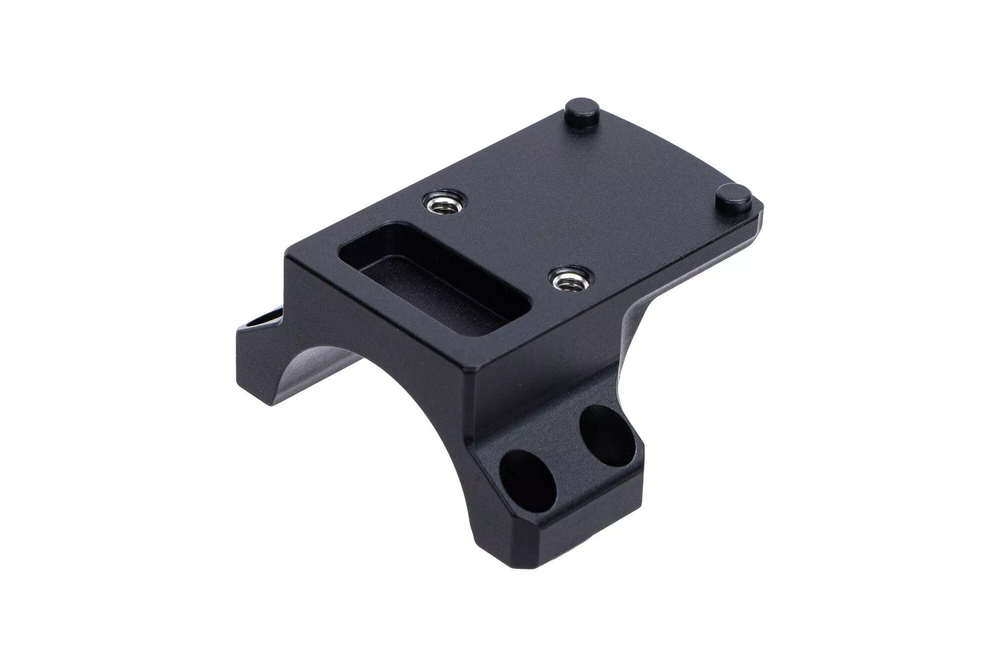 Primary Arms SLx Top Cap Reflex Mount30mm