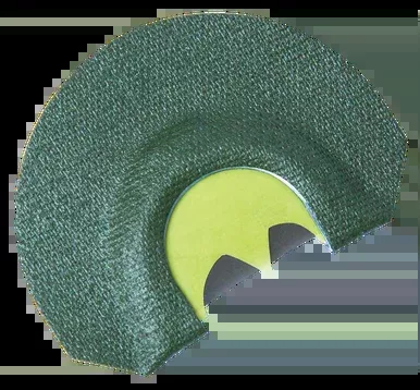 Primos Primos Select PS4 Turkey Call