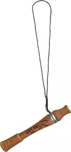 Primos Single Lanyard 605