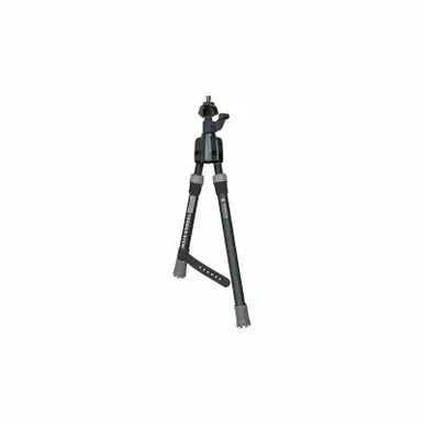 Primos Trigger Stick Bipod With Spartan Technology, Short