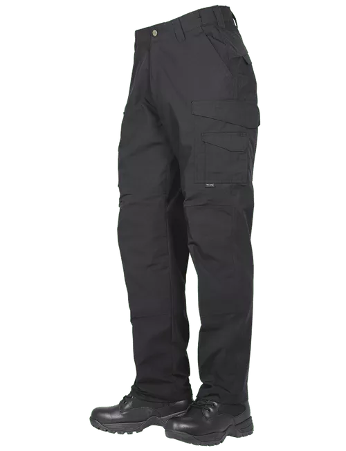 Pro Flex Pants UPC: 690104509044
