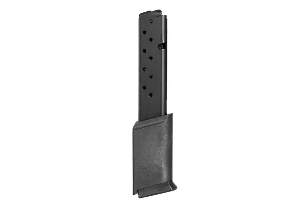 PRO MAG HIPOINT 995/995TS 15RD
