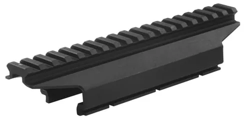 PRO NVM NIGHT VISION MNT |