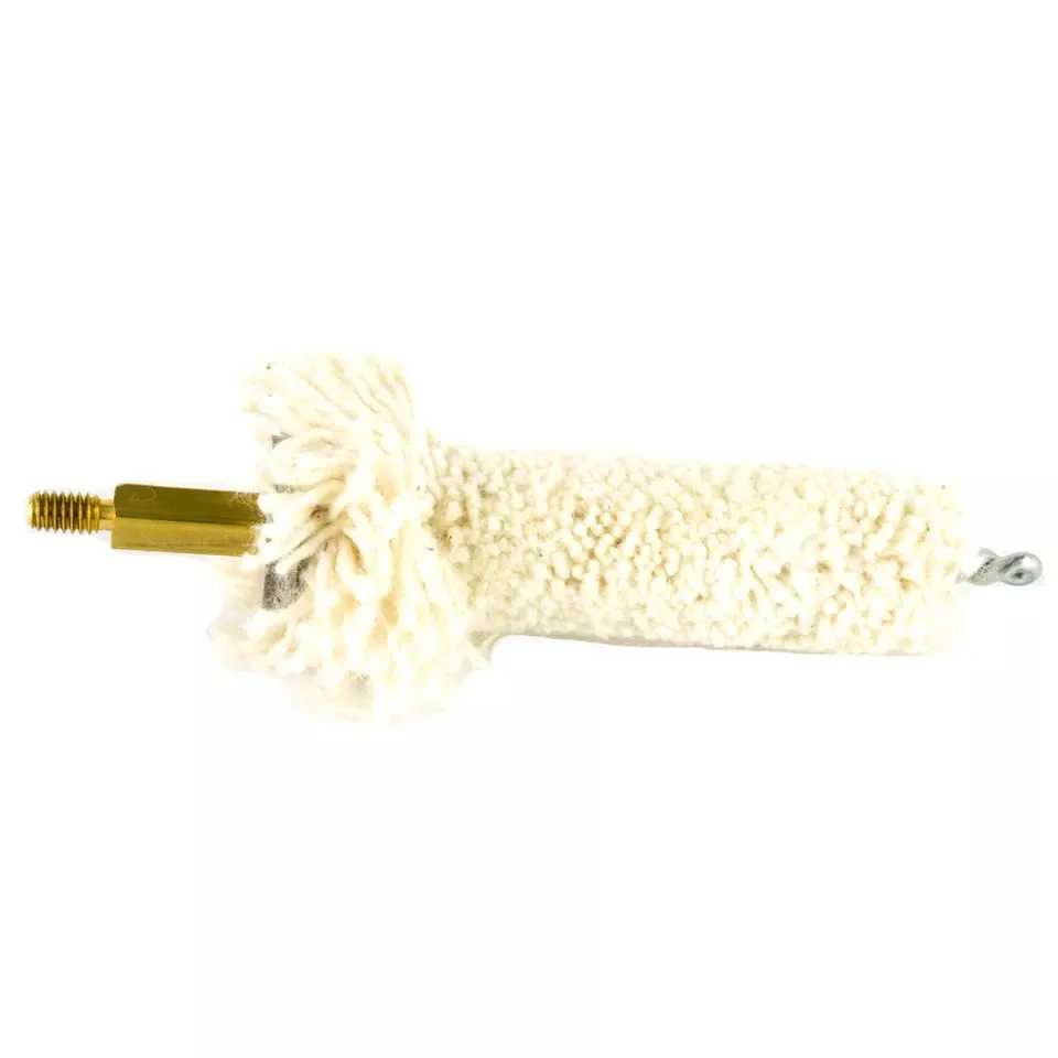 PRO-SHOT .308 CALIBER CHAMBER MOP