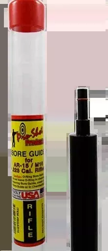 Pro-Shot BGAR15 Bore Guide .223/5.56mm