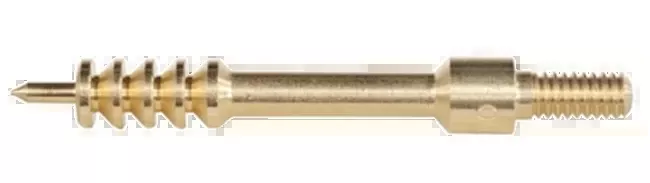 Pro-Shot J270B Jag .270 Cal Rifle Spear Tip Brass #8-32 Thread