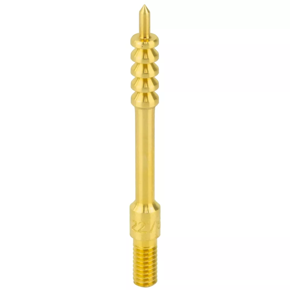 PRO-SHOT JAG .22-6MM BRASS CLEANING TOOL