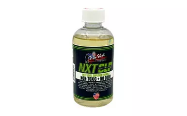 Pro-Shot NXT CLP, 8 Oz