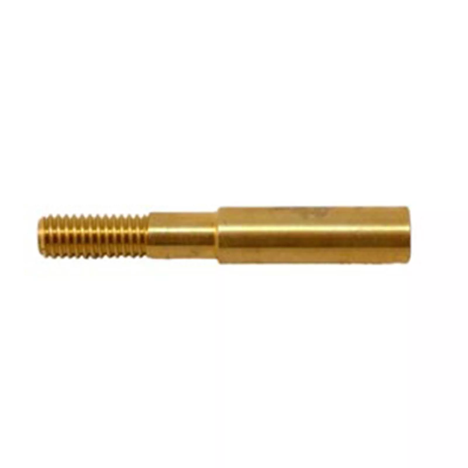 Pro-Shot Thread Adapter – Military 8-36 Thread adapts to American Standard 8-32 Thread