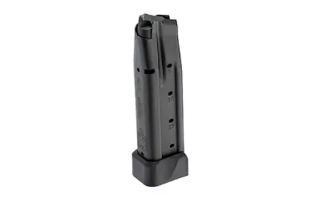 Prodigy 9mm 20rd Magazine