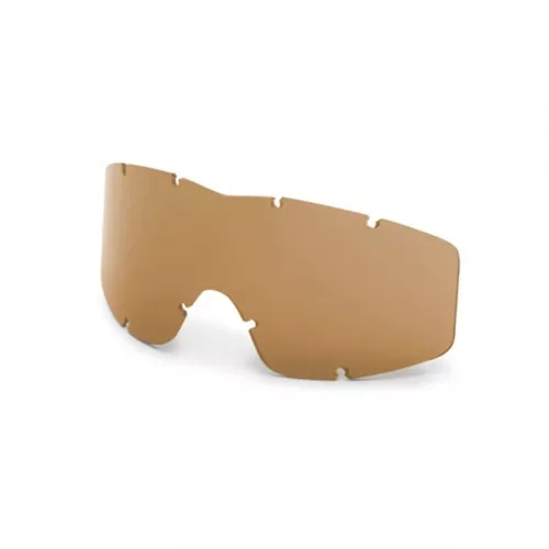 Profile Hi-Def Bronze Lenses UPC: 811533019434
