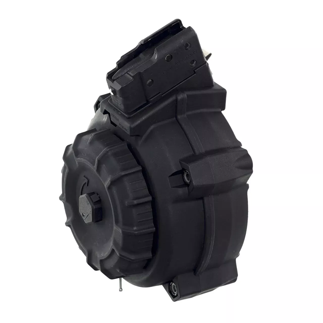 Promag AK-47 7.62X39 50RD Drum