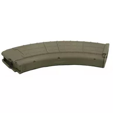 ProMag AK-47 Magazine 7.62x39mm 30-Round Coyote Tan Polymer