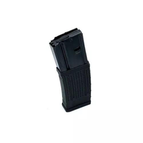 PROMAG AR15 5.56 30RD STL/PLY BLK UPC: 708279016363