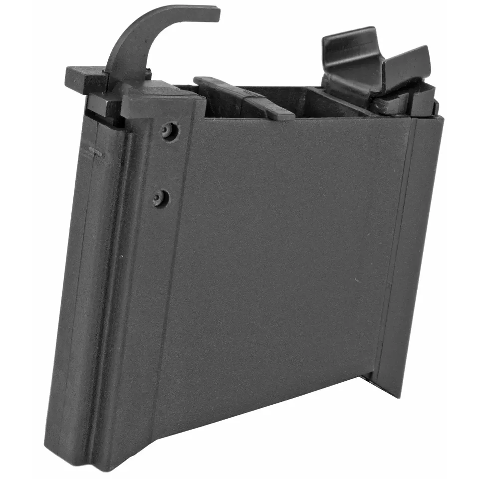 PROMAG AR15 9MM Magazine Quick Change Adapter