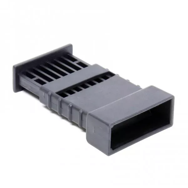 Promag AR15 M16, .223/5.56 5rd USGI Magazine Loader