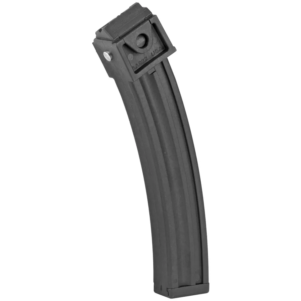 PROMAG ARCHANGEL 9-22 RUGER 10/22 25-ROUND MAGAZINE
