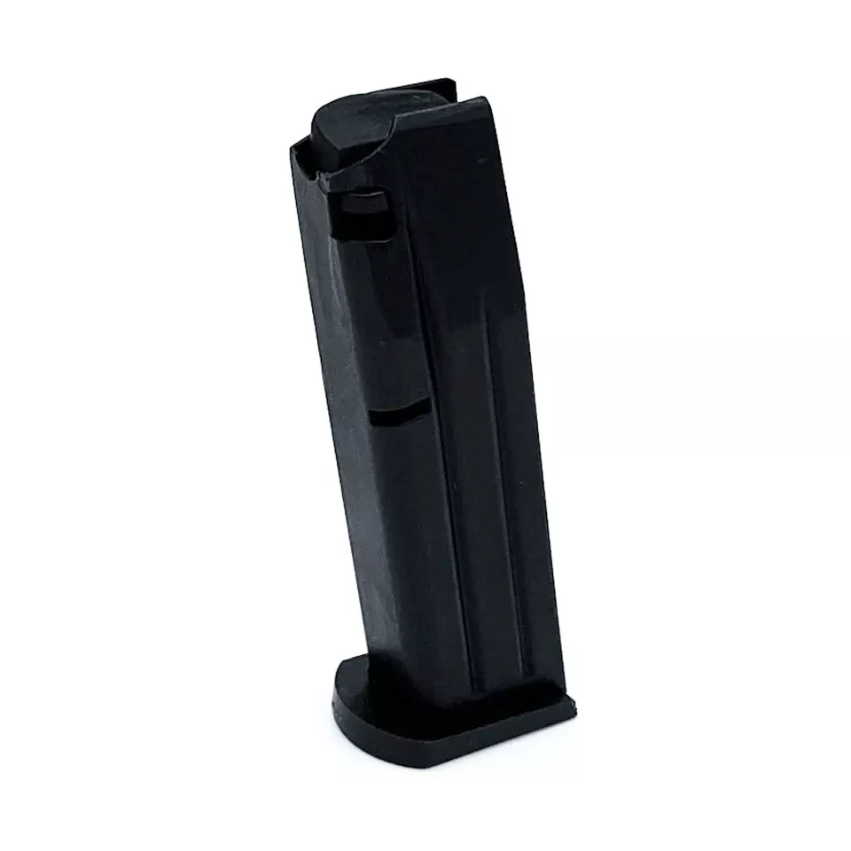 PROMAG Beretta 81 .32 ACP 15-Round Blue Steel Magazine