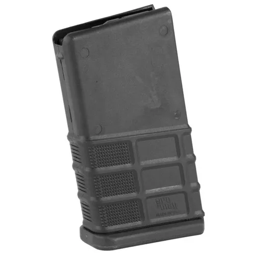 PROMAG FN FAL 308WIN 20RD BLACK POLY UPC: 708279015298