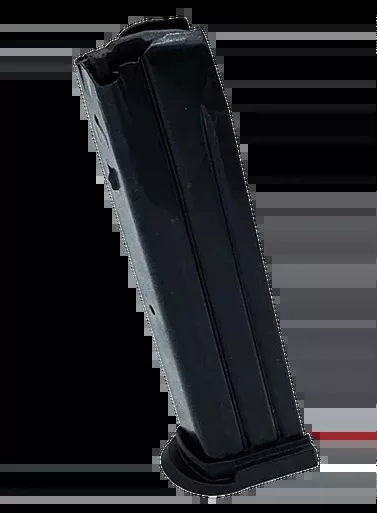 ProMag FNHA13 Magazine FN 509 9mm 20-Round Blued Steel