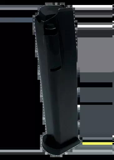ProMag GIRA1 18-Round Magazine Girsan MC14T Blue