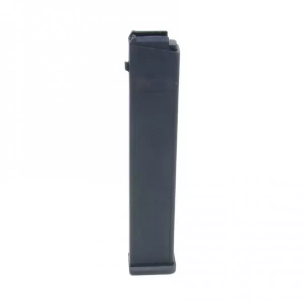 Promag H&K USC .45ACP Carbine 15rd Black Polymer Magazine