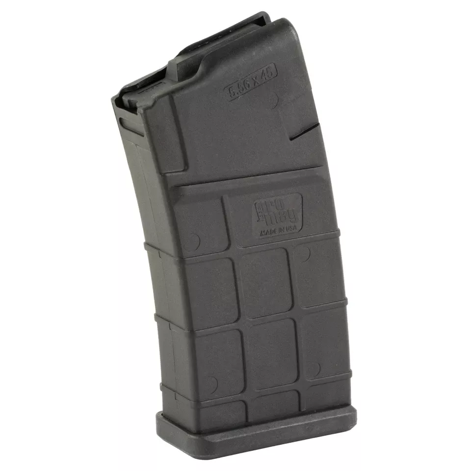 PROMAG HK 93 .223 20-Round Magazine