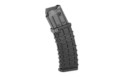 PROMAG MKA 1919 12GA 2.75″ 10RD BLK