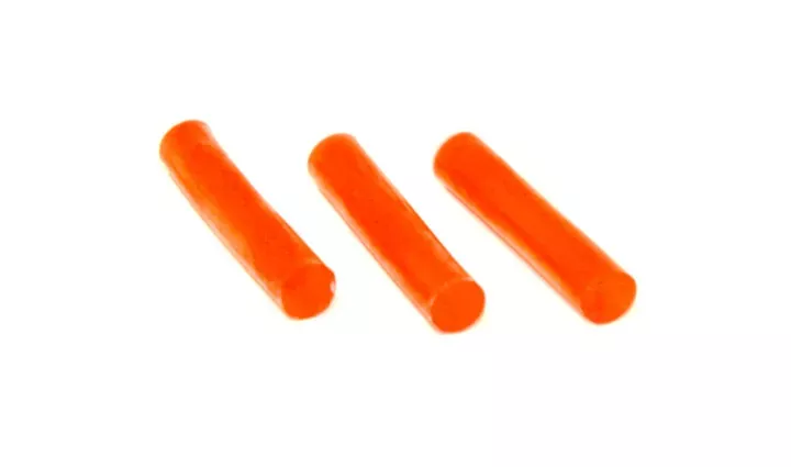 Promag Ruger 10/22 & Charger Recoil Buffer (3 Pack) – Polyurethane