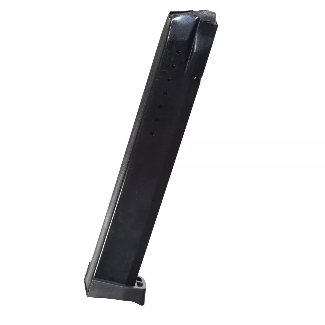 Promag S&W Sd 9mm MAG 32RD