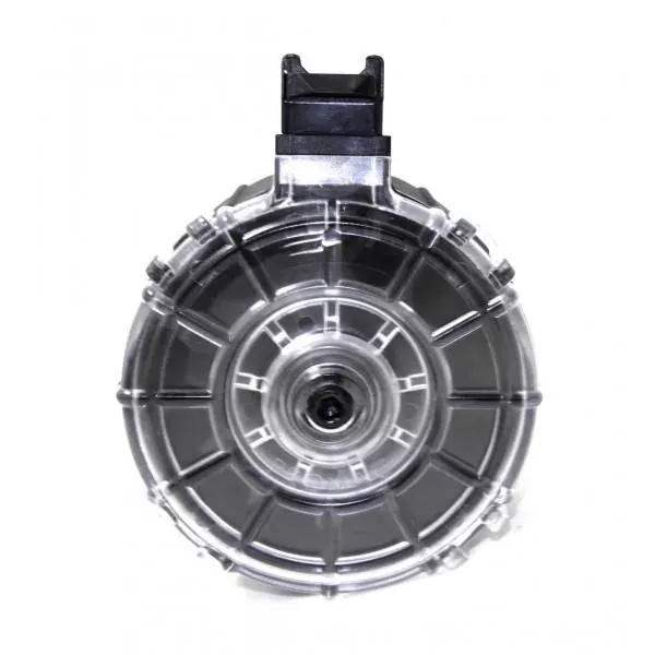 Promag Saiga 12GA 10rd Drum