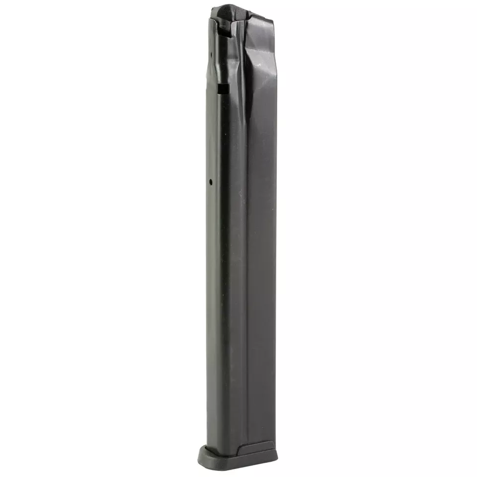 PROMAG SIG P365 9MM 32-Round Blue Steel Magazine