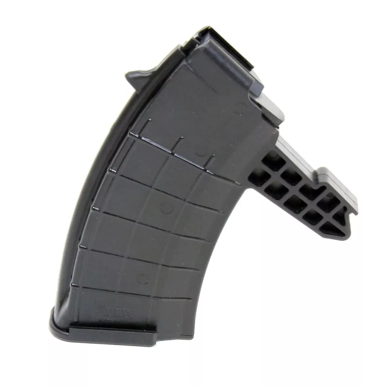 Promag Sks 7.62X39 20RD Poly