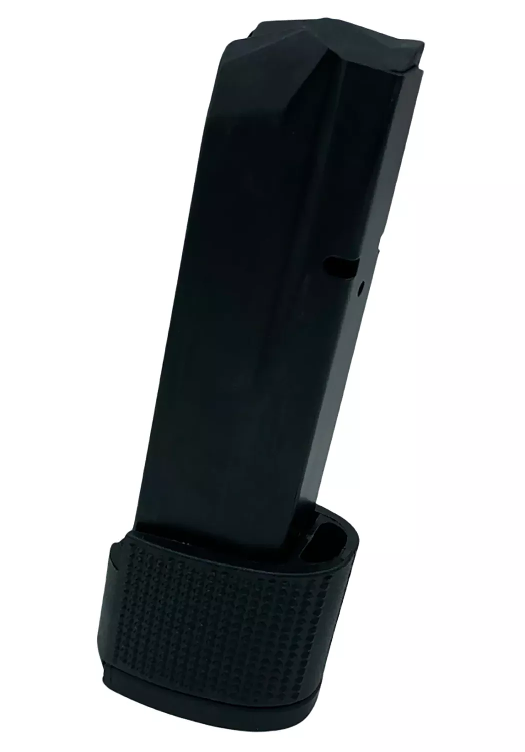 ProMag SMIA22 20RD 10mm Fits S&W M&P Blued Steel