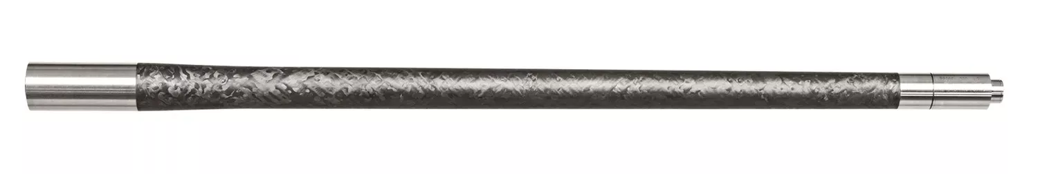 Proof 105269 Bolt 264 20 7.5TW