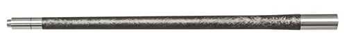 PROOF 151976 BOLT 284 18 8TW PXT