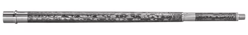 PROOF 152201 PR106.5 CM20 7.5TW PXT