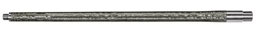 PROOF 152577 BOLT 65CRD187.5TWPXT