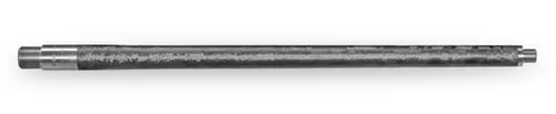 PROOF 153253 22CM 188TW5/8-24