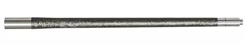 PROOF 157442 BOLT 243 187.5TW PXT
