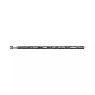 Proof Research Barrel Zermatt Arms TL3/SR3 22 ARC 20 Inch 1-7 Twist Carbon Fiber