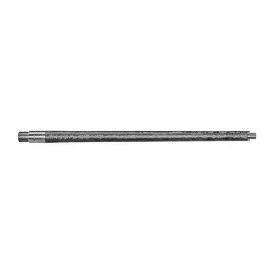Proof Research Sendero Contour 308 Winchester Barrel 20″ 1-10″ Twist