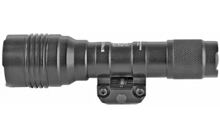 ProTac 1000 Lumen Light w/ Remote Switch