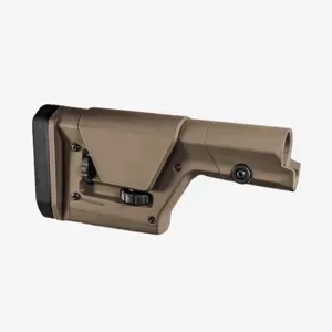 PRS GEN3 AR15/AR10 FDE