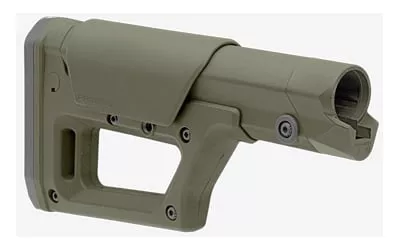PRS LITE AR15/AR10 ODG |