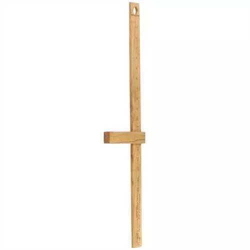 Pull & Drop Gauge